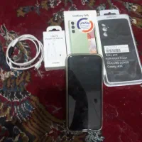 Galaxy A14 5G|موبایل|ماهدشت, |دیوار
