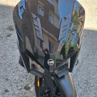 sym jt200 مدل1403