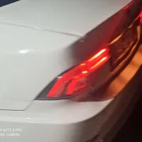 سورن پلاس EF7مدل1403