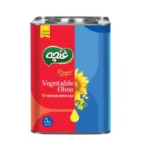 روغن حلب