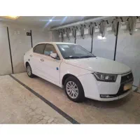 حواله دنا پلاس