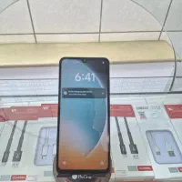 poco c71|موبایل|شاهینشهر, عطار|دیوار