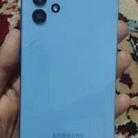 گوشی a32سامسونگ