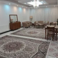 آپارتمان-اجاره-نوساز-واوان-105متر