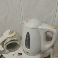 چای ساز