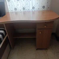 میز تحریر