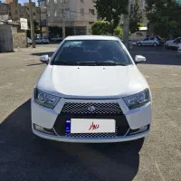 دنا پلاس 1404 موتور جدید EF7P شیش دنده