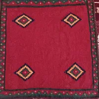 سفره آردی