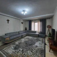 85-متر-دو-خواب-رو-به-نما-فاز-3-ساماندهی