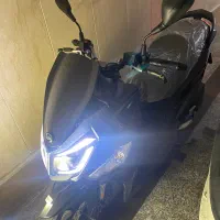 جی ۲۰۰ در حد صفر فیس جدید ABS