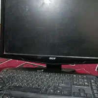 کامپیوتر