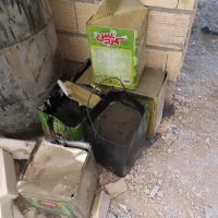 فروش قیر مخلوط