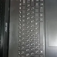 لب تاب اِسوز asus . و مودم d link|رایانه رومیزی|شاهین‌شهر, عطار|دیوار