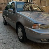 سیلو خاص کم کار