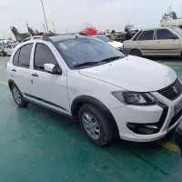 کوییک مدل 1403