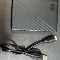 هارد پنج ترابایت اصل تایلند