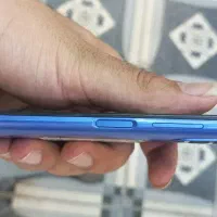 ردمی9تی|موبایل|تبریز, |دیوار