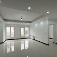 اجاره آپارتمان مهرشهر ۱۰۰ متری