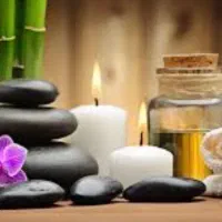 ماساژ ریلکسی و درمانی