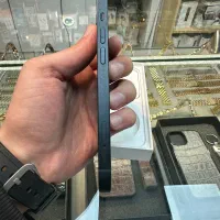 iphon 13 normall 256|موبایل|تهران, باغ فیض|دیوار