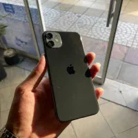 iPhone 11  حافظه‌ی ۱۲۸ دو سیم za