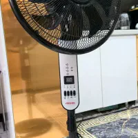 پنکه