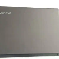 لپ تاپ لنوو