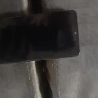 گوشی سامسونگ۳۲a