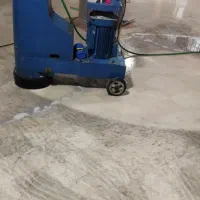 سنگسابی کفساب سنگساب کف ساب شستشوی سنگ سابی سابزن
