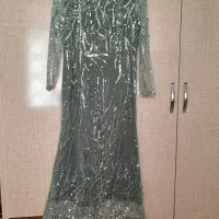 چندتالباس مجلسی