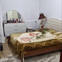 اجاره آپارتمان 120متری میرداماد|اجارهٔ آپارتمان|ارومیه, |دیوار