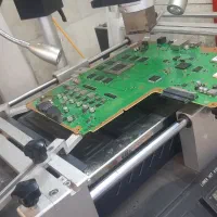 تعمیرات تخصصی ps4و ps5