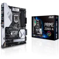 z390a|اسباب و اثاث بچه|ارومیه, |دیوار