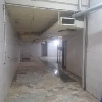 اجاره 202 متری تجاری در ظفر|اجارهٔ مغازه و غرفه|تهران, ظفر|دیوار