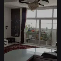 ۸۲ متری ۲ خواب تک واحدی شیک خ اوحدی
