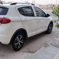 لیفان x50|خودرو سواری و وانت|بوشهر, |دیوار