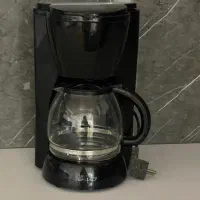 قهوه ساز