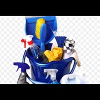 شرکت نظافتی و خدمات منزل