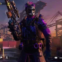 اکانت کالاف