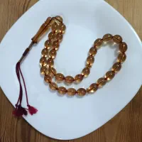 تسبیح ۳۳عددی آب حیات