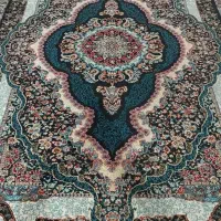 فروش فوری فرش کاشان