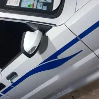وانت کارا در حد خشک