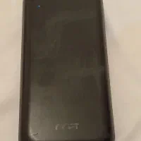 لوازم جانبی