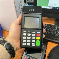 کارتخوان  و کارت به کارت با قیمت همکاری و ضمانت