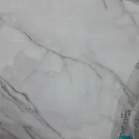 ماربل شیت