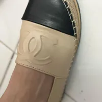 کفش طرح شنل سایز ۳۸|کیف، کفش، کمربند|تهران, جنت‌آباد مرکزی|دیوار
