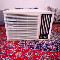 فروش یک عدد کولر جنرال 18هزار موتور بزرگ