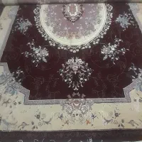 1عددفرش ۱۲متری تمیزه سالم