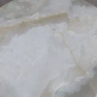 برنز|میز تلفن|سنندج, |دیوار