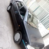 پژو 405 بی نظیر